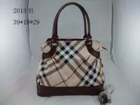 burberry sac for femmes burberrysac24